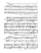 VIOLIN TUTOR 2
